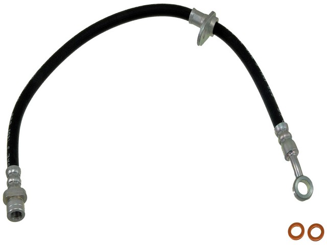 Dorman - First Stop Brake Hydraulic Hose P/N:H381100