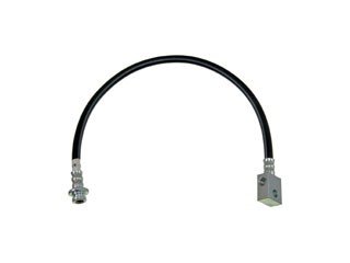 Dorman - First Stop Brake Hydraulic Hose P/N:H381108