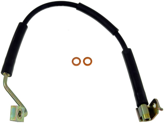 Dorman - First Stop Brake Hydraulic Hose P/N:H381119