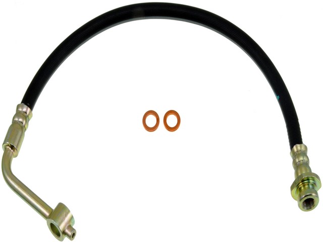 Dorman - First Stop Brake Hydraulic Hose P/N:H381121
