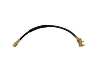 Dorman - First Stop Brake Hydraulic Hose P/N:H381165