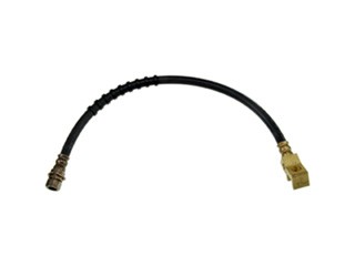 Dorman - First Stop Brake Hydraulic Hose P/N:H381166