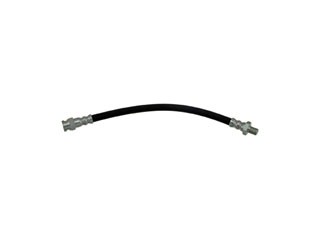 Dorman - First Stop Brake Hydraulic Hose,Clutch Hydraulic Hose P/N:H38117
