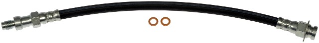 Dorman - First Stop Brake Hydraulic Hose P/N:H381174