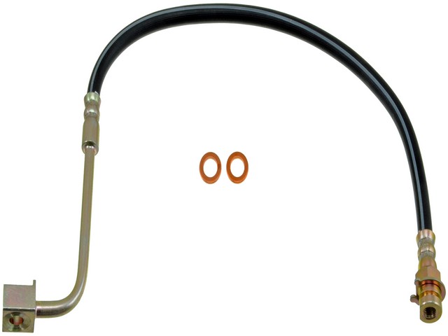 Dorman - First Stop Brake Hydraulic Hose P/N:H38121