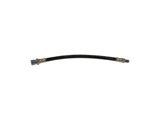 Dorman - First Stop Brake Hydraulic Hose P/N:H381228