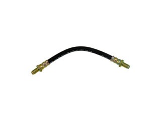 Dorman - First Stop Brake Hydraulic Hose P/N:H38124