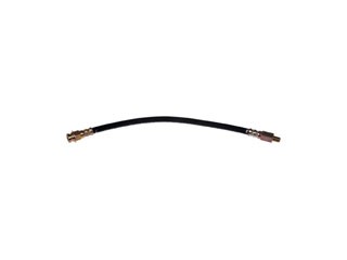 Dorman - First Stop Brake Hydraulic Hose P/N:H381244