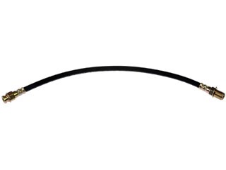 Dorman - First Stop Brake Hydraulic Hose P/N:H381246