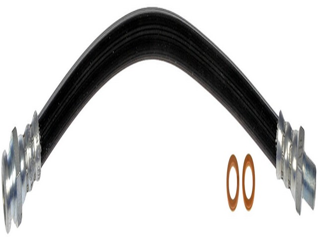 Dorman - First Stop Brake Hydraulic Hose P/N:H38125