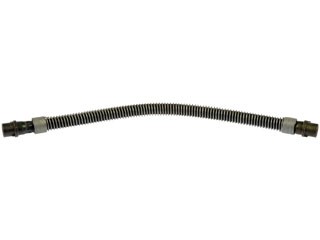 Dorman - First Stop Brake Hydraulic Hose P/N:H381265