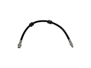 Dorman - First Stop Brake Hydraulic Hose P/N:H381269