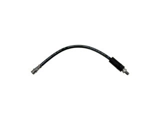 Dorman - First Stop Brake Hydraulic Hose P/N:H381270
