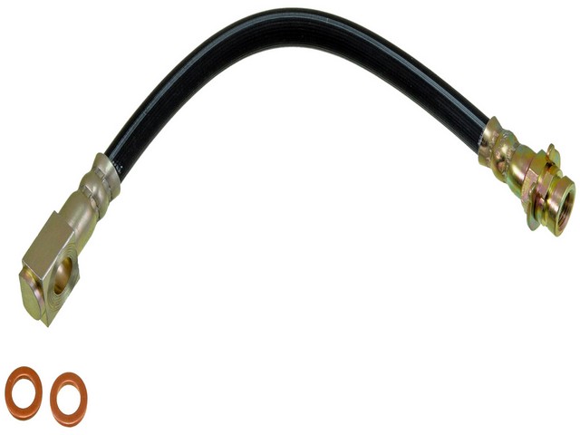 Dorman - First Stop Brake Hydraulic Hose P/N:H381271