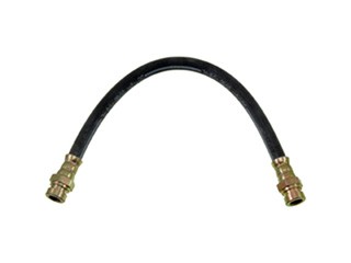 Dorman - First Stop Brake Hydraulic Hose P/N:H38128