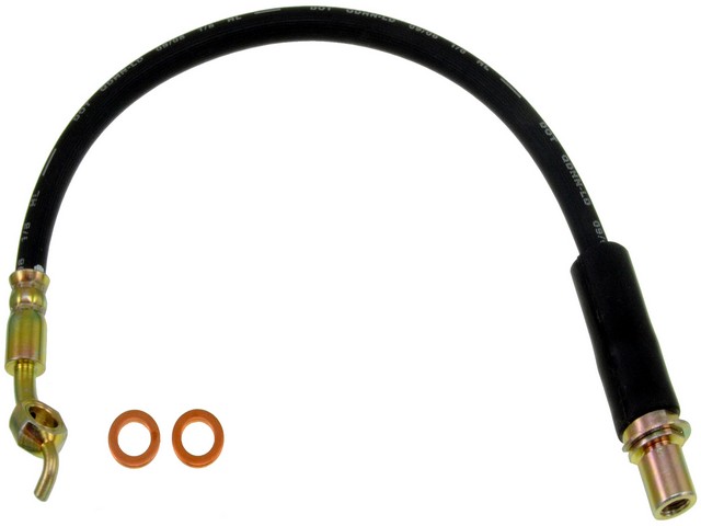 Dorman - First Stop Brake Hydraulic Hose P/N:H381297