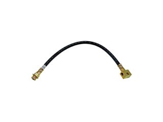 Dorman - First Stop Brake Hydraulic Hose P/N:H38131