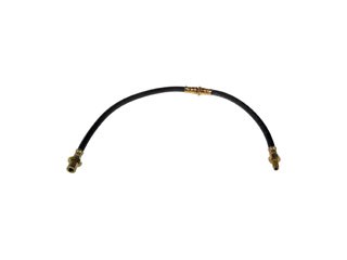 Dorman - First Stop Brake Hydraulic Hose P/N:H381327