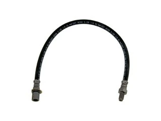 Dorman - First Stop Brake Hydraulic Hose P/N:H381329