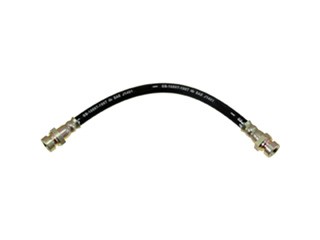 Dorman - First Stop Brake Hydraulic Hose P/N:H381331