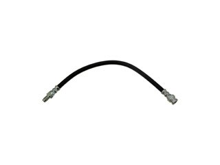 Dorman - First Stop Brake Hydraulic Hose P/N:H381337