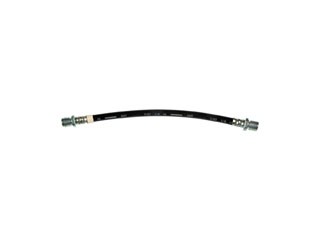 Dorman - First Stop Brake Hydraulic Hose P/N:H381348