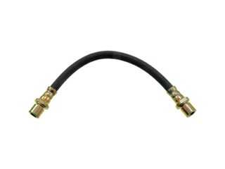 Dorman - First Stop Brake Hydraulic Hose P/N:H381349