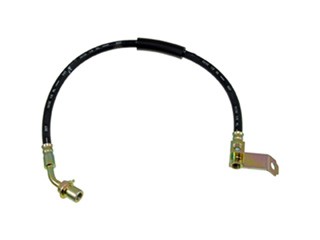 Dorman - First Stop Brake Hydraulic Hose P/N:H381360