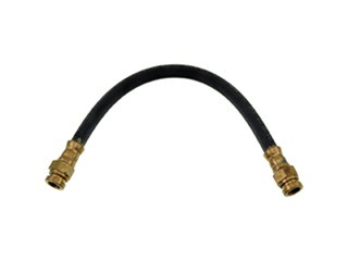 Dorman - First Stop Brake Hydraulic Hose P/N:H381375