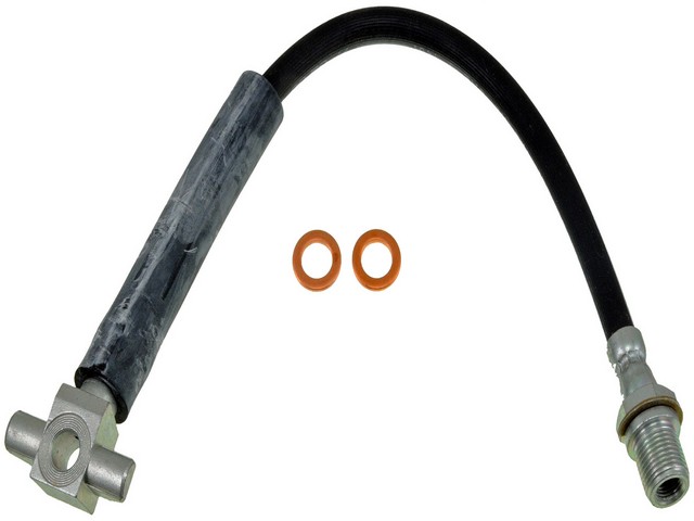 Dorman - First Stop Brake Hydraulic Hose P/N:H38158