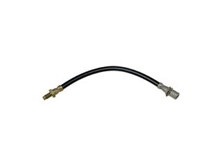 Dorman - First Stop Brake Hydraulic Hose P/N:H38162