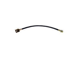 Dorman - First Stop Brake Hydraulic Hose P/N:H381652