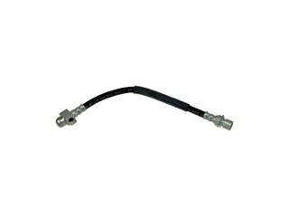 Dorman - First Stop Brake Hydraulic Hose P/N:H38180