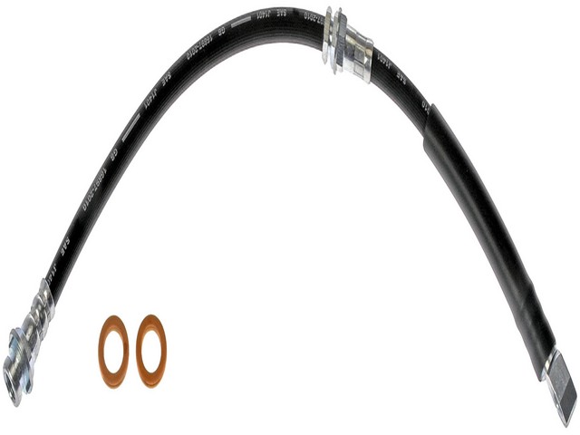 Dorman - First Stop Brake Hydraulic Hose P/N:H38181