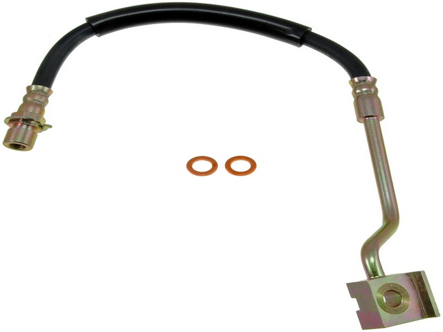Dorman - First Stop Brake Hydraulic Hose P/N:H38192