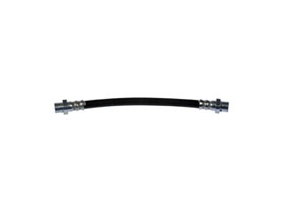 Dorman - First Stop Brake Hydraulic Hose P/N:H382505