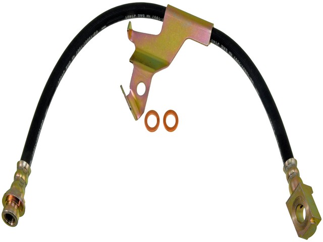 Dorman - First Stop Brake Hydraulic Hose P/N:H38253