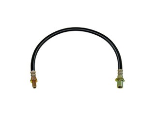Dorman - First Stop Brake Hydraulic Hose P/N:H38256