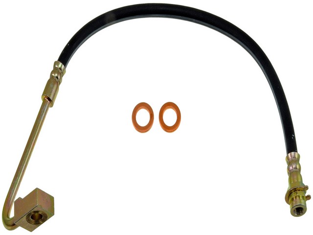 Dorman - First Stop Brake Hydraulic Hose P/N:H38265