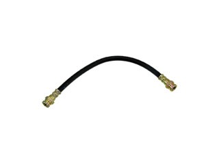 Dorman - First Stop Brake Hydraulic Hose,Clutch Hydraulic Hose P/N:H38275