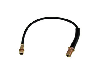Dorman - First Stop Brake Hydraulic Hose P/N:H38289