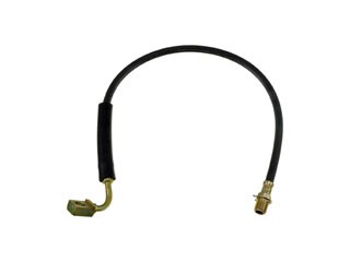 Dorman - First Stop Brake Hydraulic Hose P/N:H38291