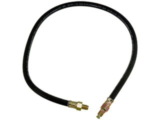 Dorman - First Stop Brake Hydraulic Hose P/N:H38296