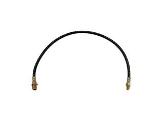 Dorman - First Stop Brake Hydraulic Hose P/N:H38297