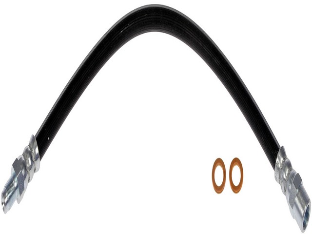 Dorman - First Stop Brake Hydraulic Hose P/N:H38300