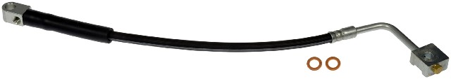 Dorman - First Stop Brake Hydraulic Hose P/N:H38332