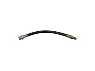 Dorman - First Stop Brake Hydraulic Hose P/N:H38336