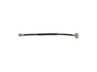Dorman - First Stop Brake Hydraulic Hose P/N:H38338