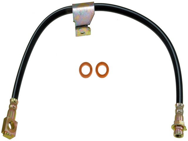 Dorman - First Stop Brake Hydraulic Hose P/N:H38349