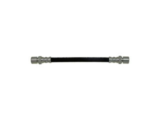 Dorman - First Stop Brake Hydraulic Hose P/N:H38357